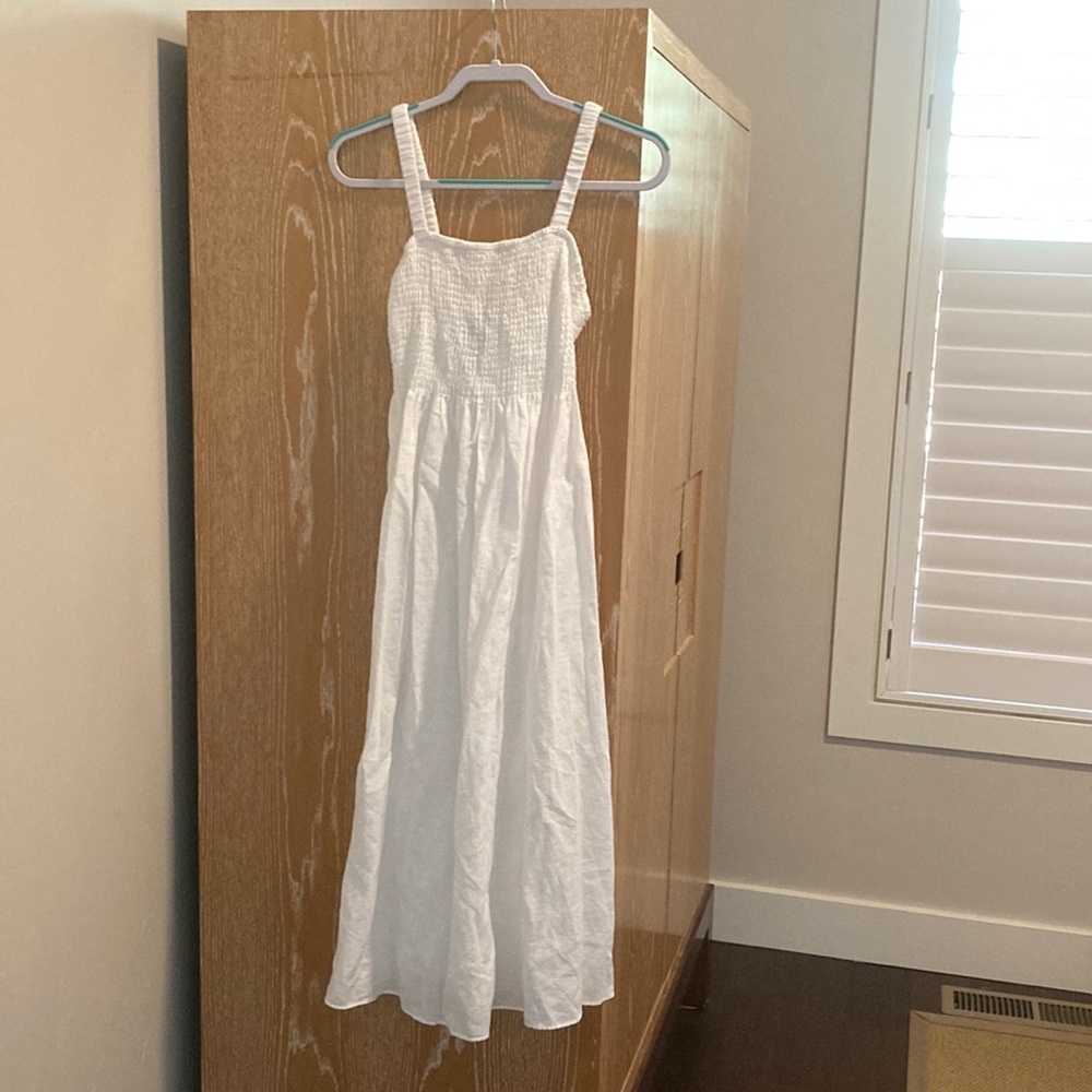 JCrew dress! Brand new with tags